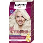 Palette Intensive Creme Coloration 11-11 Ultra Titaniumblond