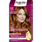 Palette Intensive Creme Coloration 7-70 Terrakotta Mellanblond