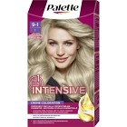 Palette Intensive Creme Coloration 9-1 Kristallblond