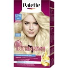 Palette Intensive Creme Coloration L7-0 Intensivblond