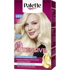 Palette Intensive Creme Coloration L9-0 Platinablond