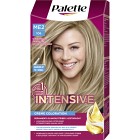 Palette Intensive Creme Coloration ME2 Slingblond X-tra
