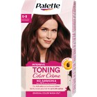 Palette Intensive Toning Color Crème 5-8 Mahogany