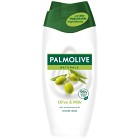 Palmolive Dusch Naturals Olive Milk 250 ml