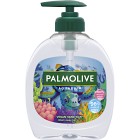 Palmolive Aquarium handtvål 300 ml