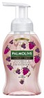 Palmolive Foam Handwash Raspberry & Blackcurrant 250 ml