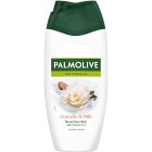 Palmolive Naturals Shower Cream Camellia & Milk 250 ml