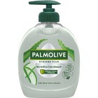 Palmolive Sensitive handtvål 300 ml
