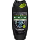Palmolive Dusch Men Refreshing 250 ml