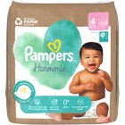 Pampers Harmonie Blöjor storlek 4 (9kg-14kg) 24 blöjor