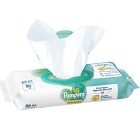 Pampers Harmonie New Baby våtservetter 46 st