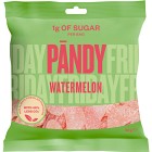 Pändy Candy Watermelon 50 g