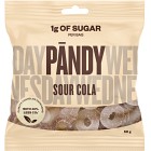 Pändy Sour Cola 50 g