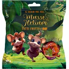 Pändy Musse & Helium Tutti Frutti 50 g