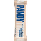 Pändy Protein Bar Chocolate with Creamy Milk