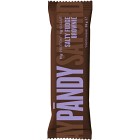 Pändy Protein Bar Salty Fudge Brownie 35 g