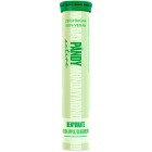 Pändy Rehydrate Green Apple/Elderberry 20 st