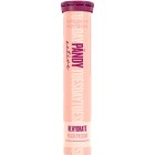 Pändy Rehydrate Passion/Peach 20 st