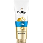 Pantene Pro-V Classic Clean Balsam 160 ml