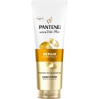 Pantene Pro-V Repair & Protect Balsam 160 ml