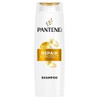Pantene Pro-V Repair & Protect Schampo 250 ml