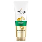 Pantene Pro-V Smooth & Sleek Balsam 160 ml