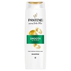 Pantene Pro-V Smooth & Sleek Schampo 250 ml