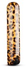 Panthra Nayo Bullet Vibrator