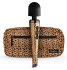 Panthra Shaka Wand Vibrator