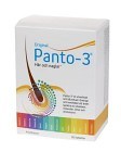 Panto-3 192 tabletter