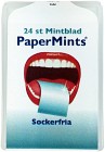 PaperMints 24 st