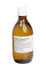 Paraffin, flytande APL, oral lösning 300 ml