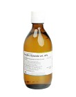 Paraffin flytande vet. APL oral lösning 300 ml