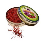 Pardis Saffron Ekologisk Saffran 5 g