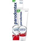 Parodontax Complete Protection Whitening 75 ml