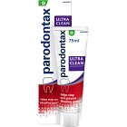 Parodontax Ultra Clean tandkräm 75 ml