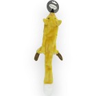 Party Pets Skinnies Fox 55 cm