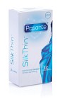 Pasante Silk Thin 12-pack