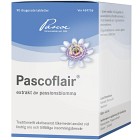 Pascoflair dragerad tablett 90 st