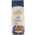Pasta Natura Glutenfri Fullkornsrispasta 250 g