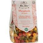 Pasta Natura Glutenfri Grönsakspasta Tricolor 250 g