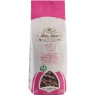 Pasta Natura Glutenfri Sorghum- och rödbetspasta 250 g