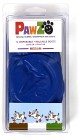 Pawz Hundsko, Blå, M 12 st