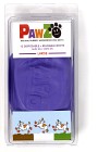 Pawz Hundsko, Lila, L 12 st