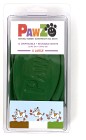 Pawz Hundsko, Mörkgrön, XL 12 st
