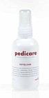 Pedicare Fotelixir 100 ml