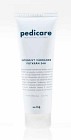 Pedicare Intensivt vårdande fotkräm 24H 125 ml