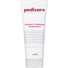 Pedicare Intensivt vårdande fotkur Natt 75 ml
