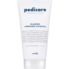 Pedicare Klassisk vårdande fotsalva 175 ml