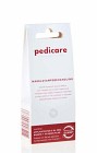 Pedicare Nagelsvampsbehandling 5 ml